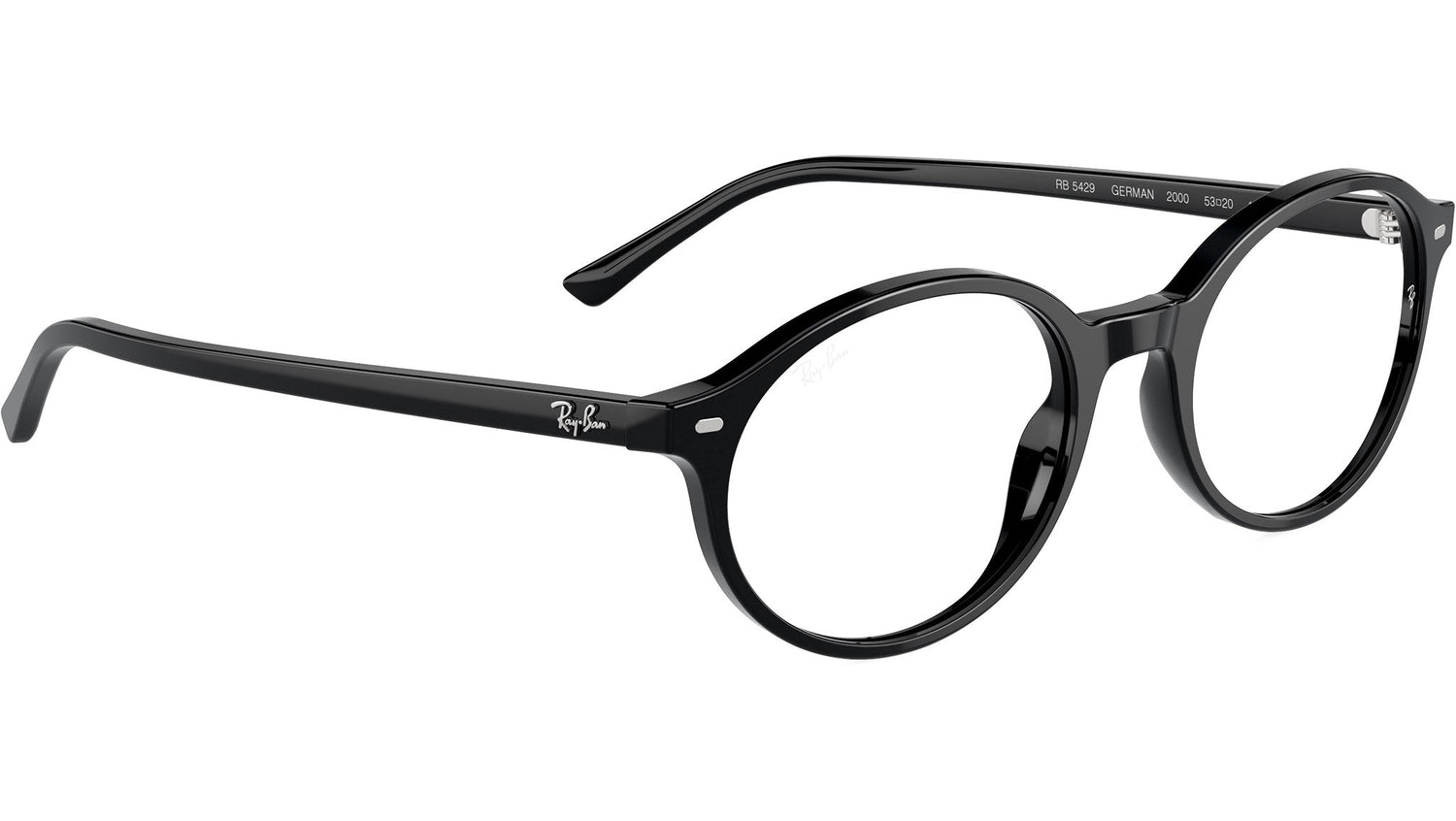 German Optics RB5429 2000