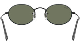 Oval RB3547N 002/68