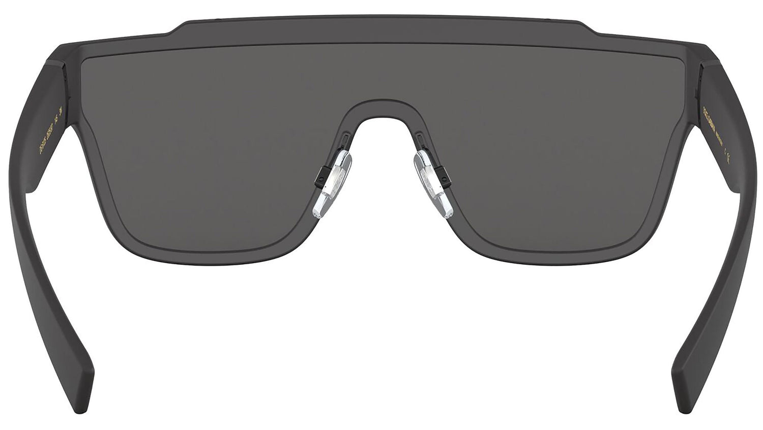 DG 6125 252587 black