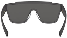 DG 6125 252587 black