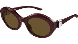 BB0460S 003