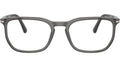 PO3339V 1196 Transparent Grey