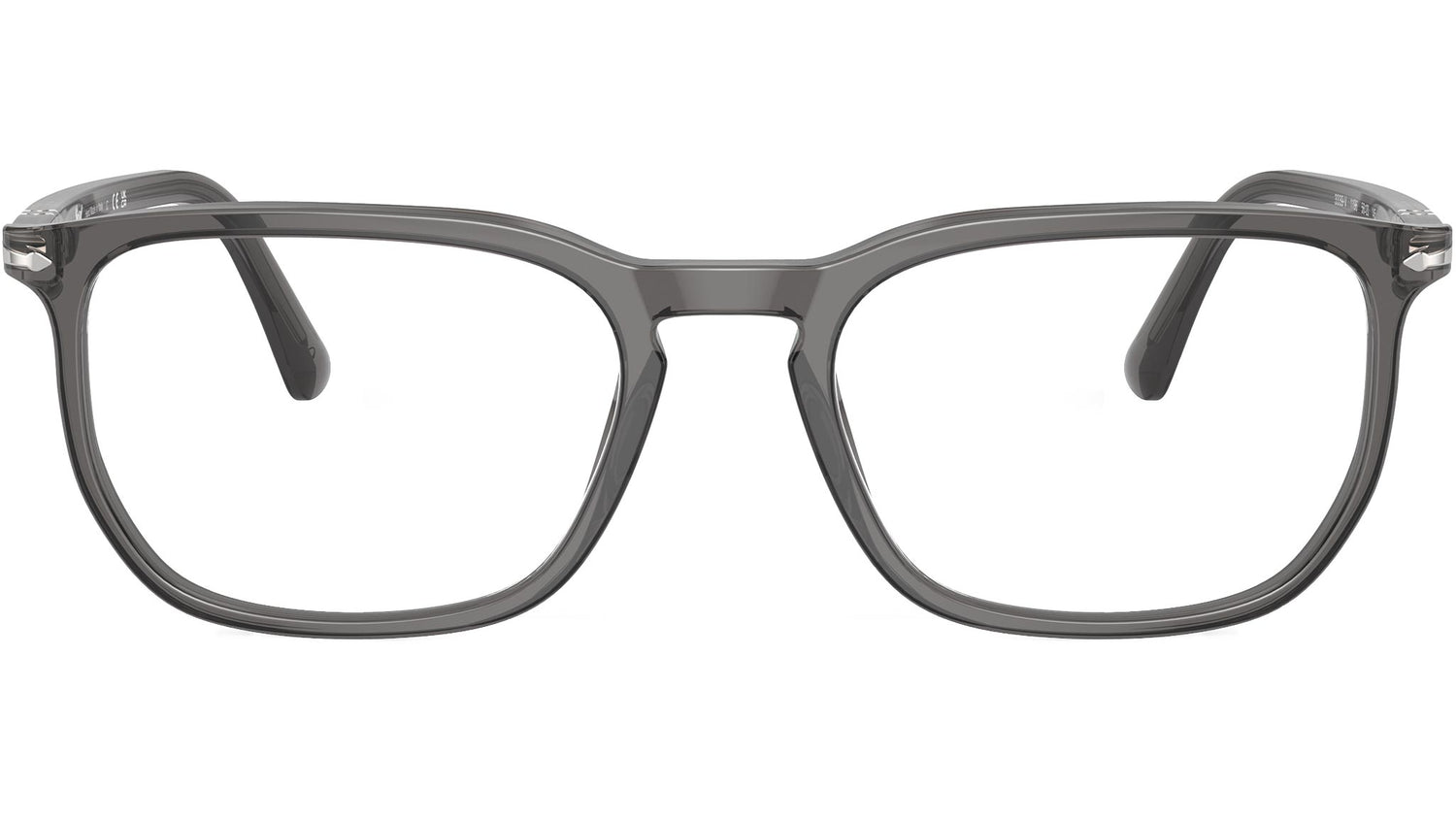PO3339V 1196 Transparent Grey