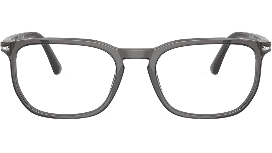 PO3339V 1196 Transparent Grey
