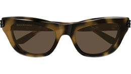 BB0430S 006