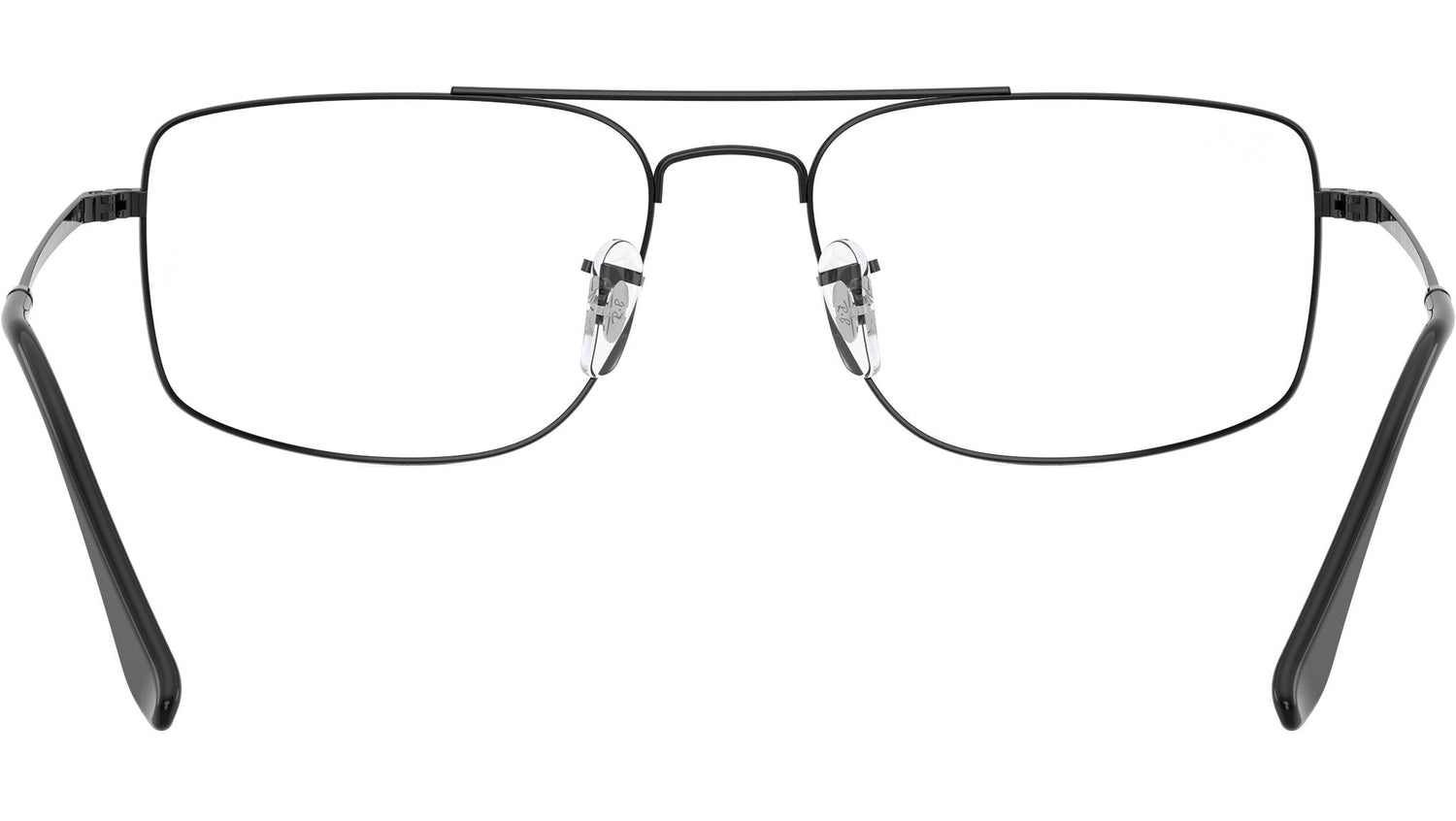 RB6579 Optics 2509