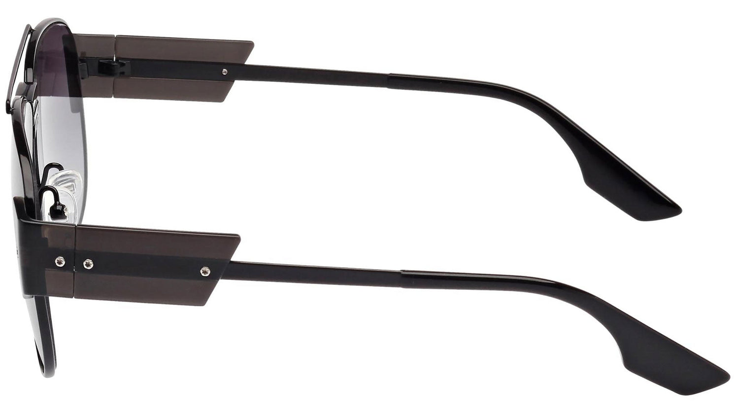 MQ0002S 001 grey black