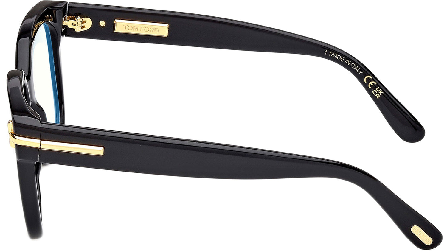 Icon FT6030-B 001