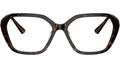 JC3013U 5002