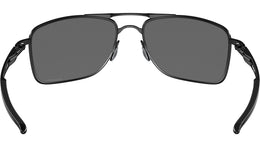 Gauge 8 OO4124 02 matte black