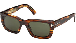 Icon FT1327 55N