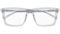 SL 906/F 003