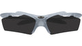 BB0420S 005