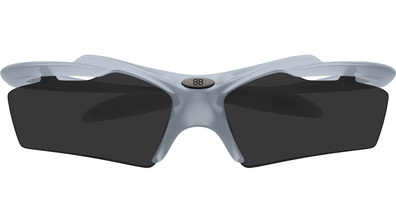 BB0420S 005