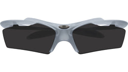 BB0420S 005