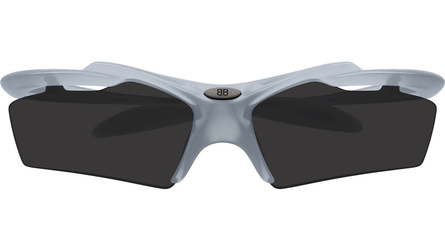BB0420S 005