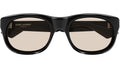 SL 815 ROMY 006