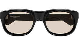 SL 815 ROMY 006