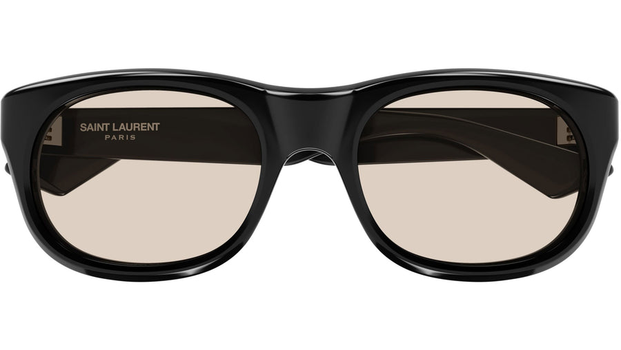 SL 815 ROMY 006