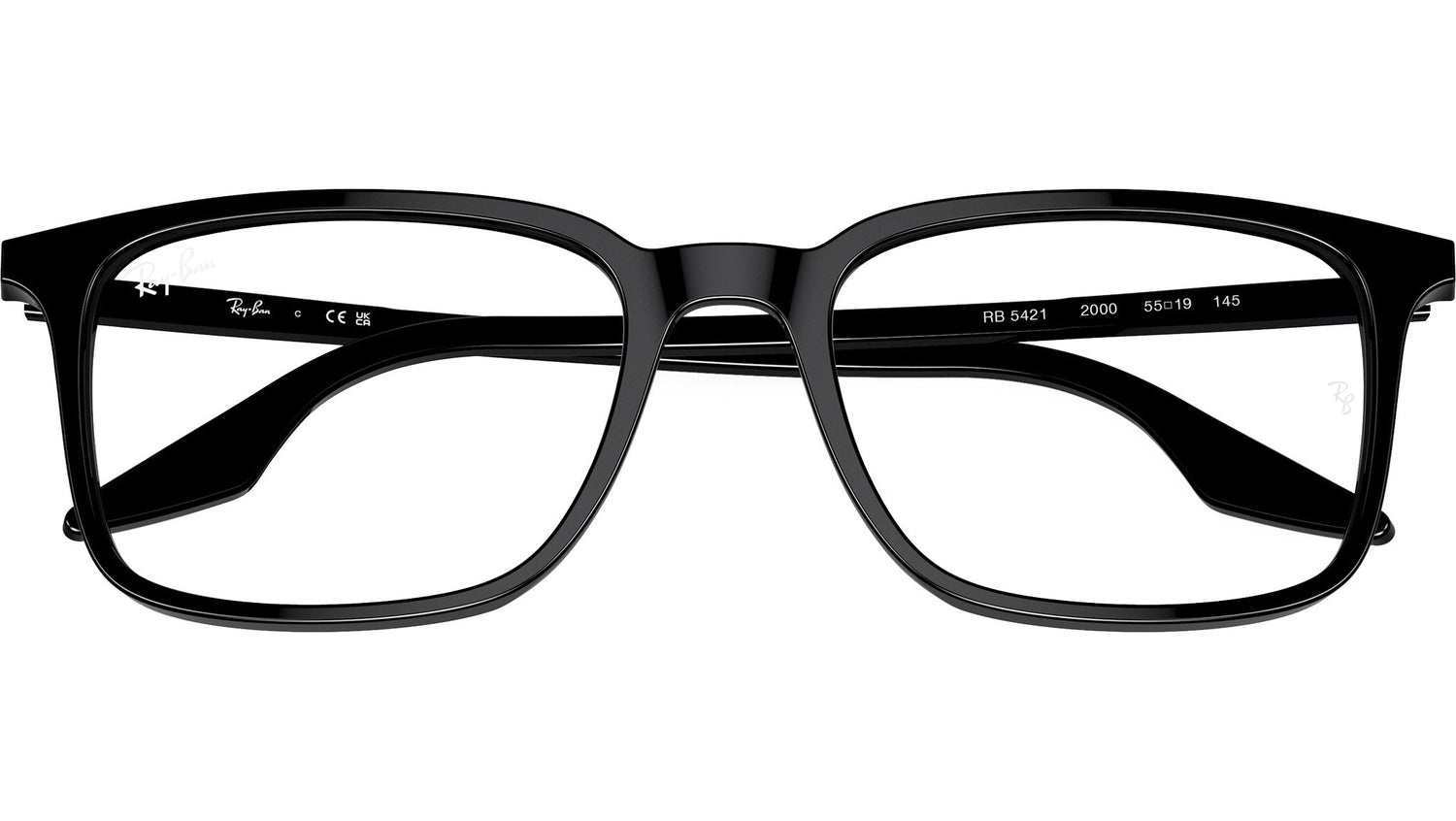 RB5421 Optics 2000
