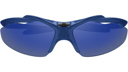 BB0464S 004