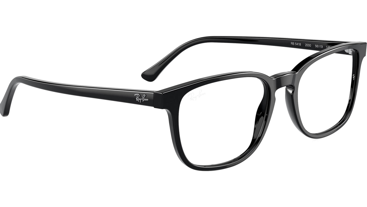 RB5418 Optics 2000