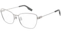 MQ0370O matte ruthenium