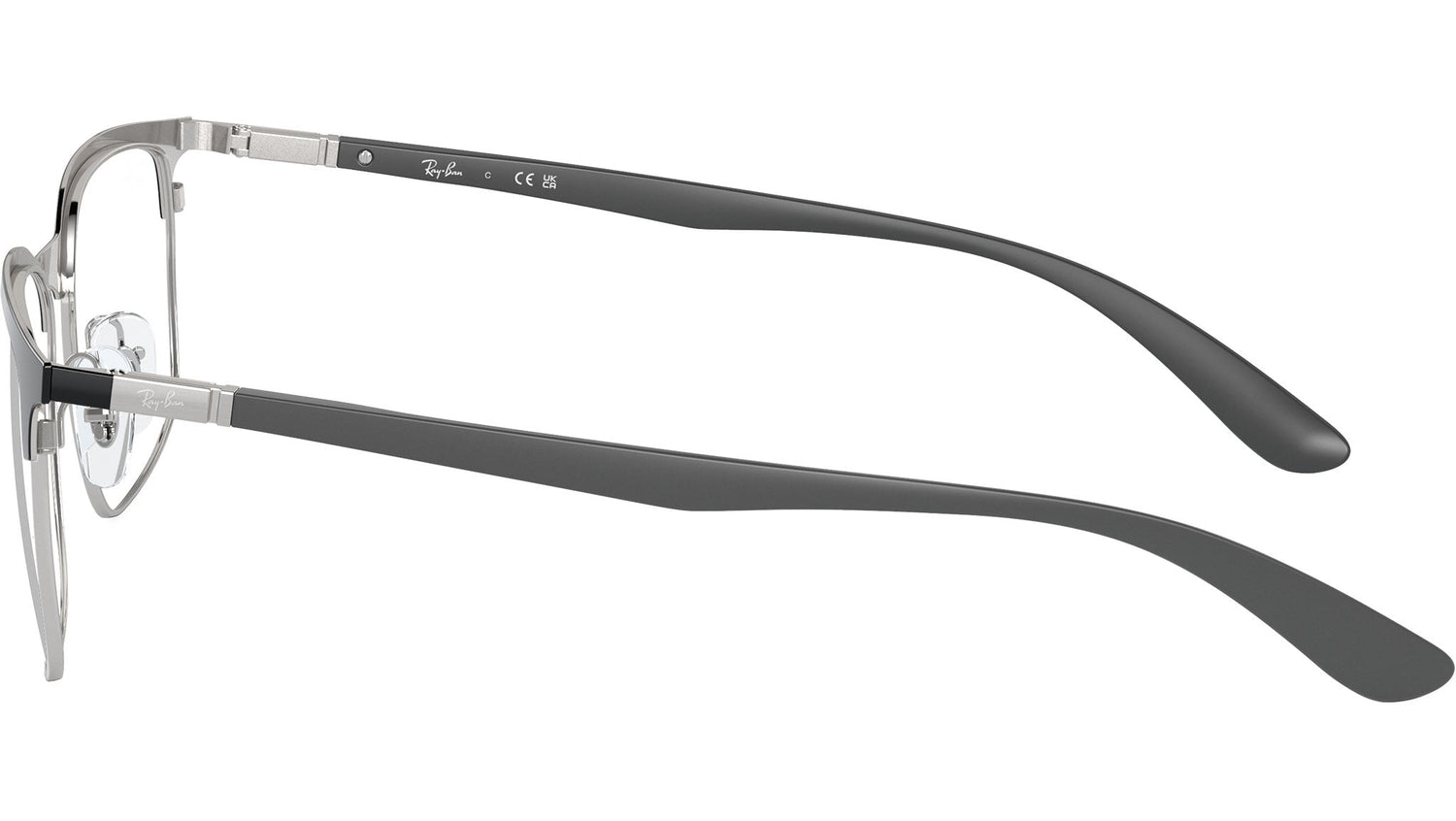 RB6518 Optics 3163