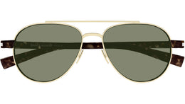 SL 843 003