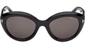 Stacy-02 FT1316 01A