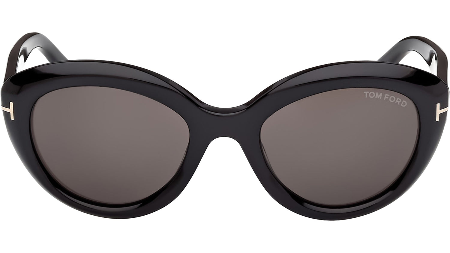 Stacy-02 FT1316 01A