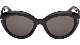 Stacy-02 FT1316 01A