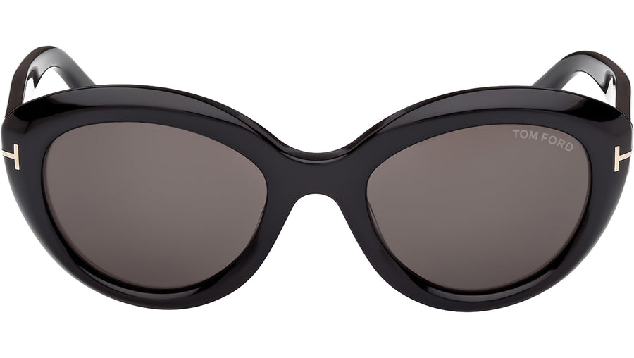 Stacy-02 FT1316 01A