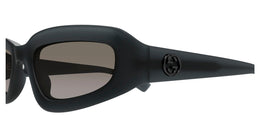 GG1787S 001