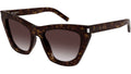SL 214 KATE 031