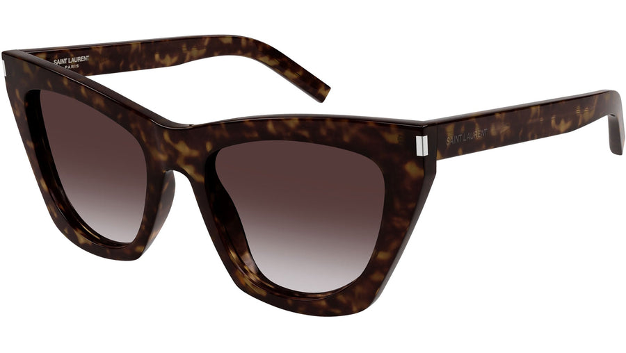 SL 214 KATE 031