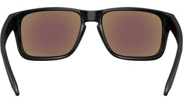 Holbrook S OO9509 04