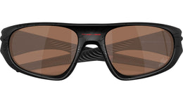 Neoforma OO9528 08