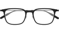 MB0100O 010