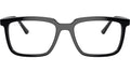 Alain Optics RB7239 2000