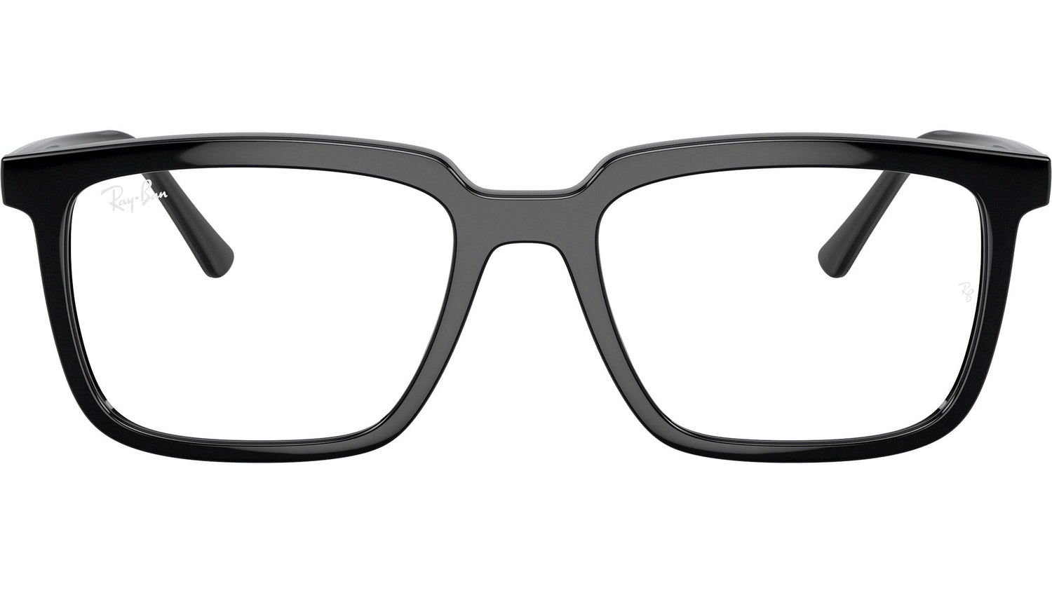 Alain Optics RB7239 2000