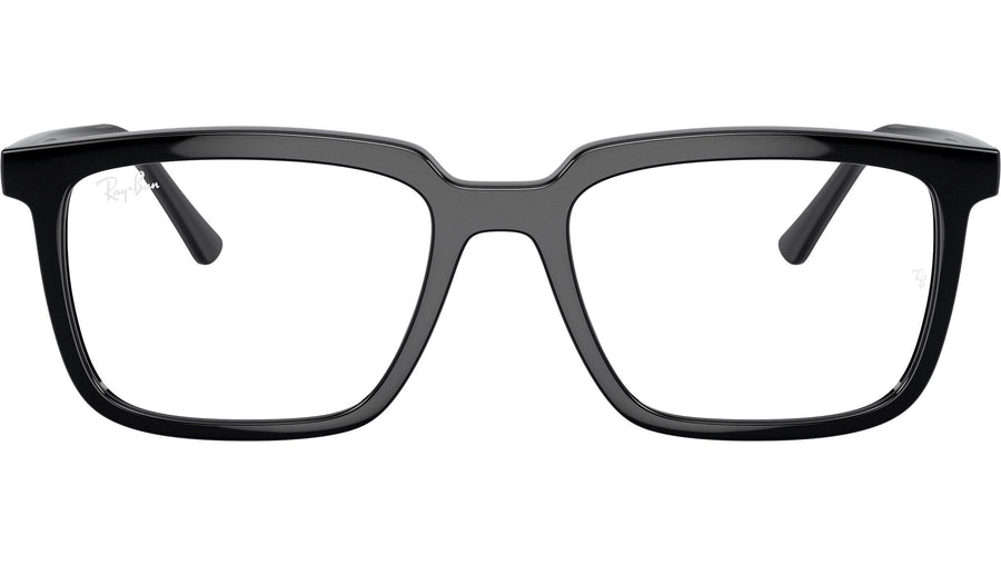 Alain Optics RB7239 2000