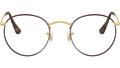 RB3447V Optics 3188