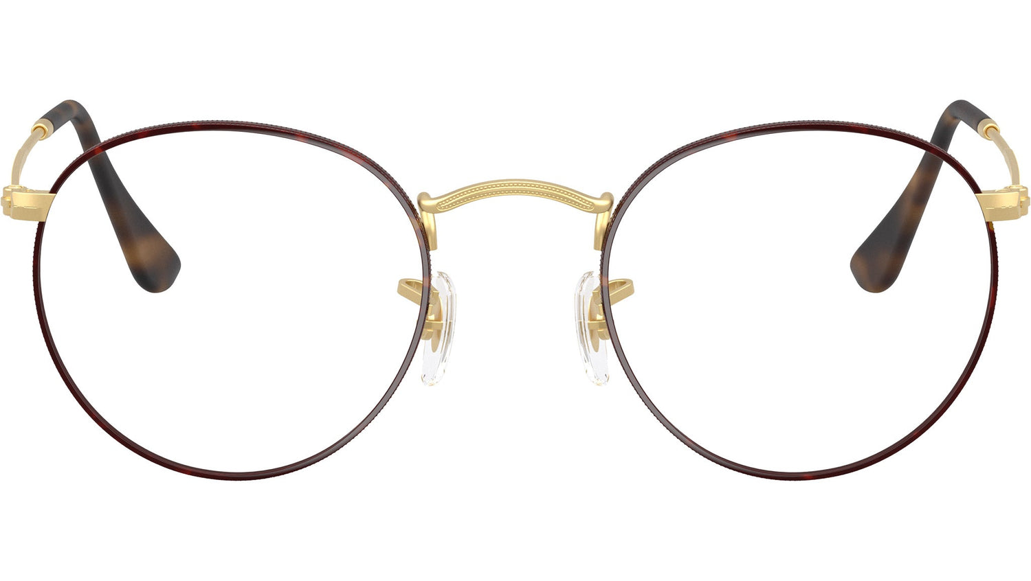 RB3447V Optics 3188
