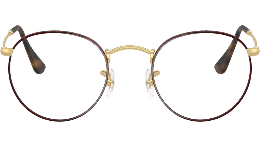 RB3447V Optics 3188