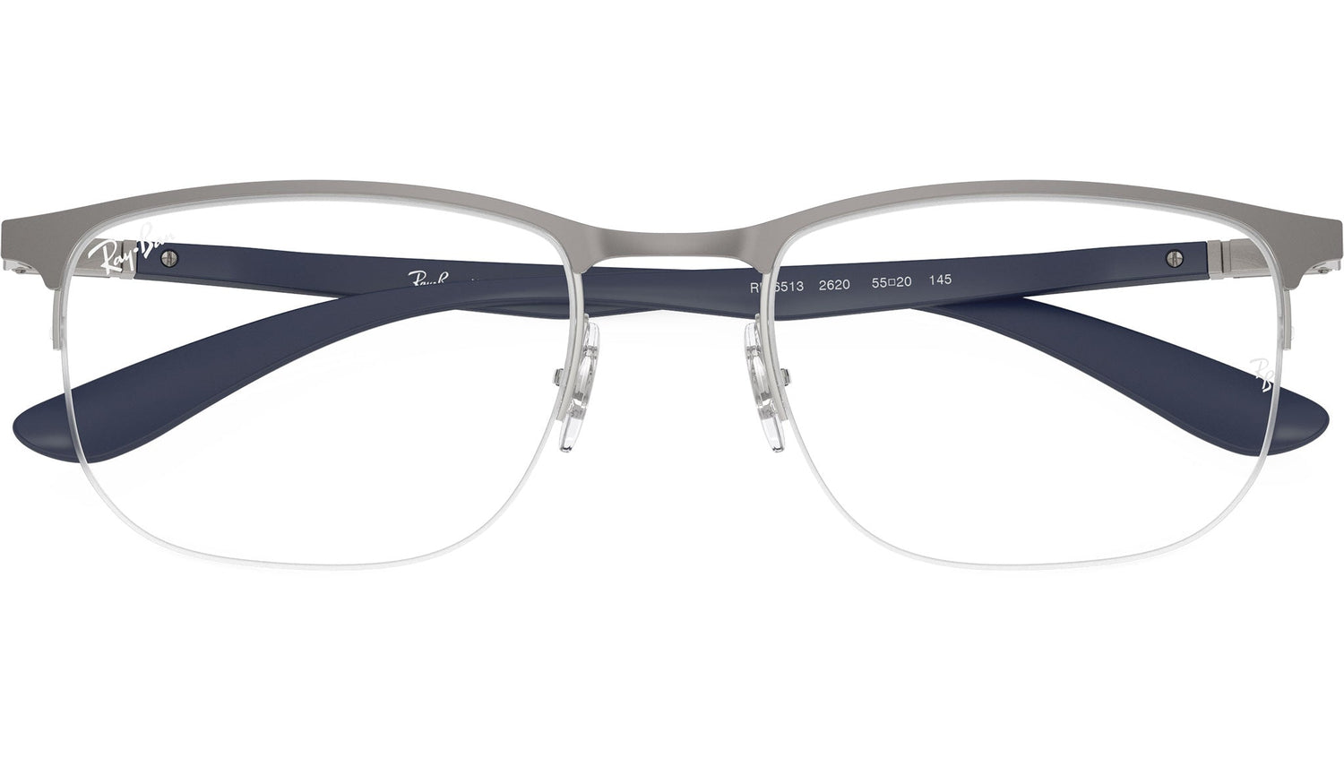 RB6513 Optics 2620