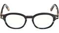 Private Collection FT6145-B-P 064