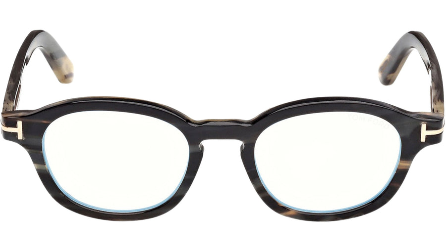 Private Collection FT6145-B-P 064