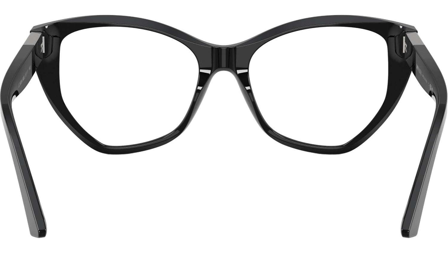 JC3026 5000