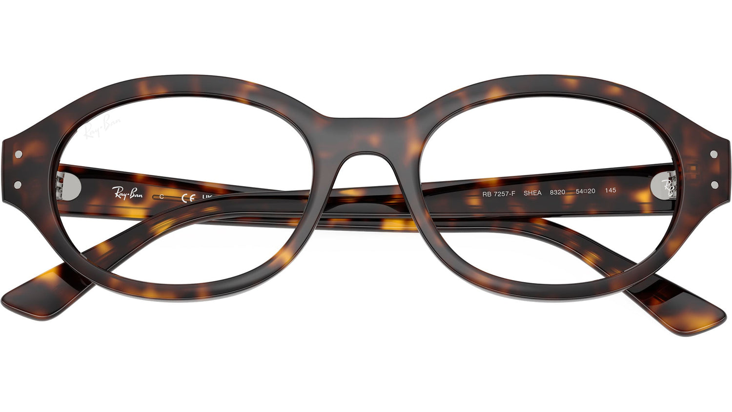 RB7257 Optics 8320